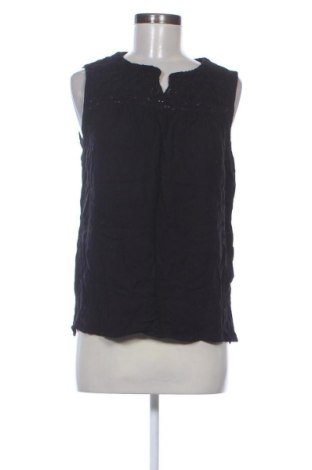 Top de femei Street One, Mărime M, Culoare Negru, Preț 62,56 Lei