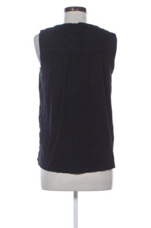 Top de femei Street One, Mărime M, Culoare Negru, Preț 62,56 Lei