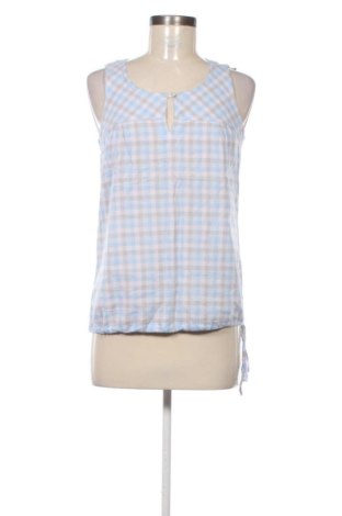 Дамски топ Street One, Размер S, Цвят Многоцветен, Цена 9,00 €