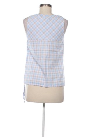 Дамски топ Street One, Размер S, Цвят Многоцветен, Цена 9,00 €