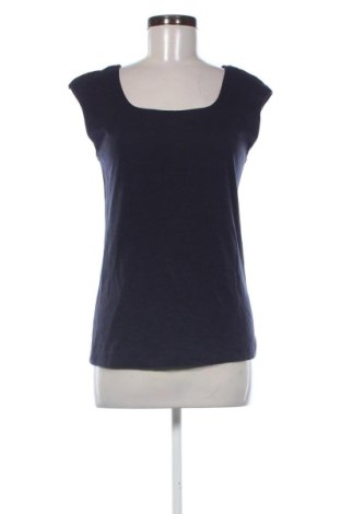Top de femei Street One, Mărime S, Culoare Albastru, Preț 46,92 Lei