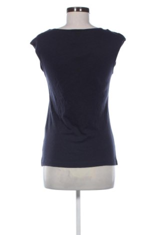 Top de femei Street One, Mărime S, Culoare Albastru, Preț 46,92 Lei