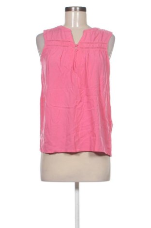 Dámský top Street One, Velikost S, Barva Růžová, Cena  409,00 Kč