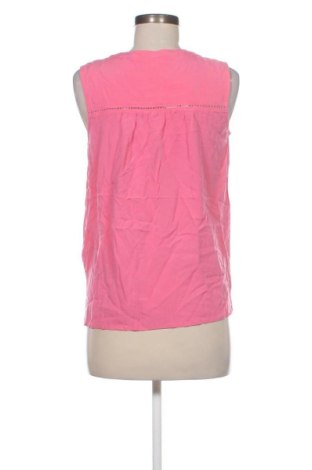 Dámský top Street One, Velikost S, Barva Růžová, Cena  409,00 Kč