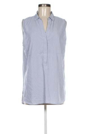 Damski top Street One, Rozmiar L, Kolor Kolorowy, Cena 72,99 zł