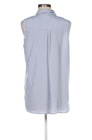 Damski top Street One, Rozmiar L, Kolor Kolorowy, Cena 72,99 zł