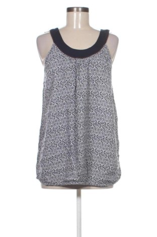Top de femei Street One, Mărime L, Culoare Multicolor, Preț 85,99 Lei