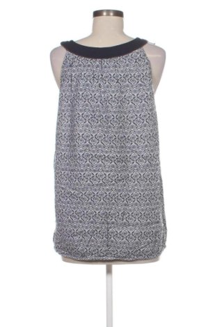 Top de femei Street One, Mărime L, Culoare Multicolor, Preț 85,99 Lei