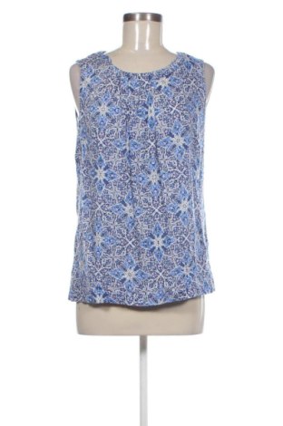 Damski top Street One, Rozmiar M, Kolor Kolorowy, Cena 72,99 zł