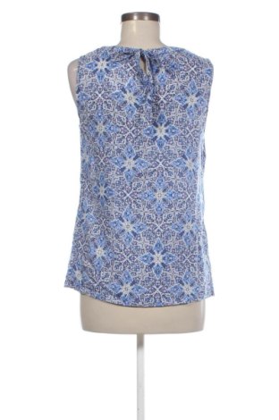 Damski top Street One, Rozmiar M, Kolor Kolorowy, Cena 72,99 zł