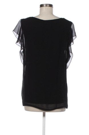 Дамски топ Street One, Размер L, Цвят Черен, Цена 14,31 €