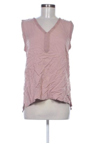 Dámský top Street One, Velikost M, Barva Popelavě růžová, Cena  409,00 Kč