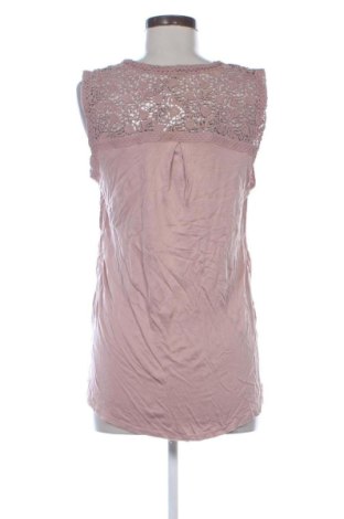 Dámský top Street One, Velikost M, Barva Popelavě růžová, Cena  409,00 Kč