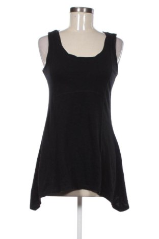 Дамски топ Street One, Размер S, Цвят Черен, Цена 14,31 €