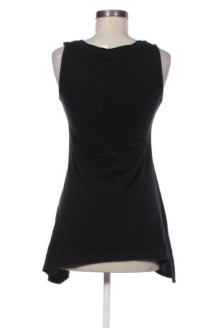 Дамски топ Street One, Размер S, Цвят Черен, Цена 14,31 €