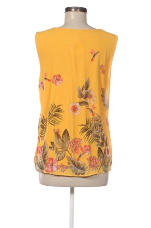 Damentop Street One, Größe M, Farbe Mehrfarbig, Preis 17,99 €