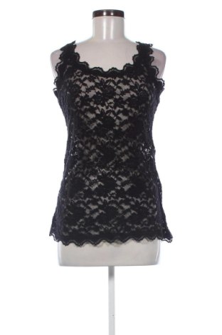 Дамски топ Street One, Размер M, Цвят Многоцветен, Цена 14,00 €