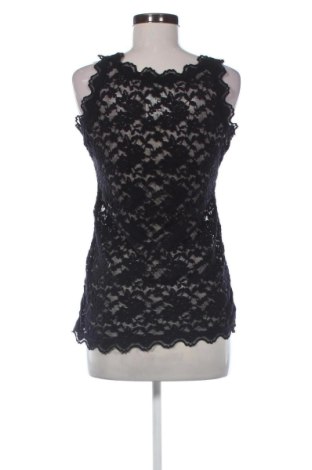 Дамски топ Street One, Размер M, Цвят Многоцветен, Цена 14,00 €