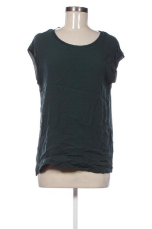 Top de femei Street One, Mărime L, Culoare Verde, Preț 85,99 Lei
