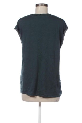 Top de femei Street One, Mărime L, Culoare Verde, Preț 85,99 Lei