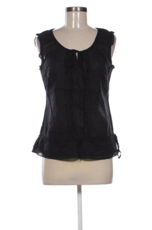 Damski top Street One, Rozmiar M, Kolor Czarny, Cena 74,01 zł