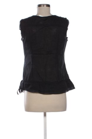 Damski top Street One, Rozmiar M, Kolor Czarny, Cena 74,01 zł