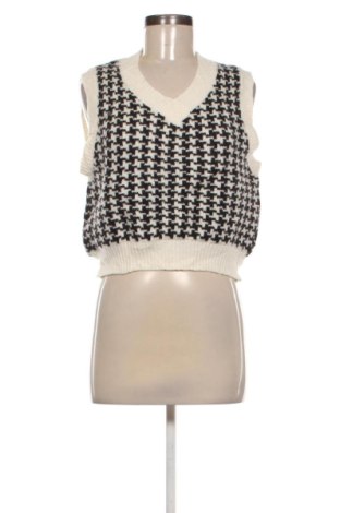 Damski top Subdued, Rozmiar L, Kolor Kolorowy, Cena 72,99 zł