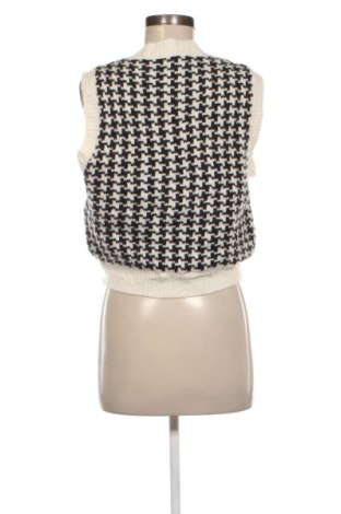 Damski top Subdued, Rozmiar L, Kolor Kolorowy, Cena 72,99 zł