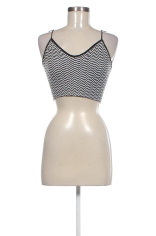 Top de femei Subdued, Mărime S, Culoare Multicolor, Preț 85,99 Lei