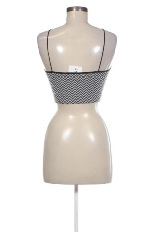 Top de femei Subdued, Mărime S, Culoare Multicolor, Preț 85,99 Lei