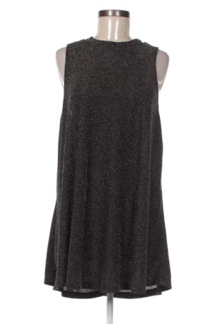 Дамски топ Subdued, Размер M, Цвят Многоцветен, Цена 14,31 €