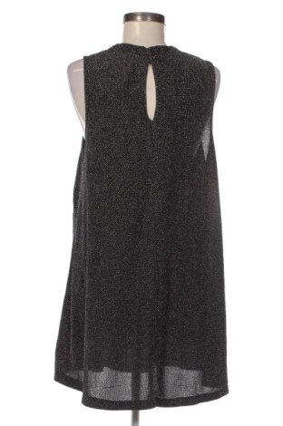 Дамски топ Subdued, Размер M, Цвят Многоцветен, Цена 14,31 €