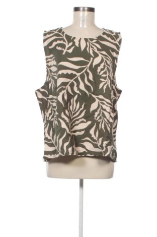 Női top Sublevel, Méret XXL, Szín Sokszínű, Ár 7 499 Ft