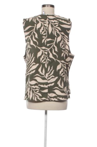 Női top Sublevel, Méret XXL, Szín Sokszínű, Ár 7 499 Ft