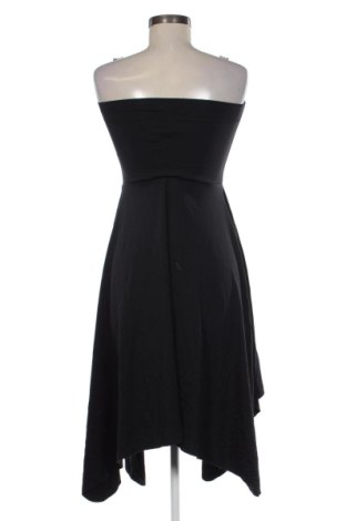 Top de femei Sunflair, Mărime M, Culoare Negru, Preț 85,99 Lei