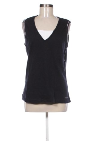 Dámsky top  Sure, Veľkosť XL, Farba Modrá, Cena  15,00 €