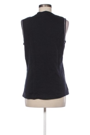 Dámsky top  Sure, Veľkosť XL, Farba Modrá, Cena  15,00 €