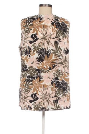 Damski top Suzanne Grae, Rozmiar L, Kolor Kolorowy, Cena 42,87 zł