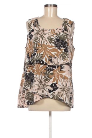 Damski top Suzanne Grae, Rozmiar L, Kolor Kolorowy, Cena 42,87 zł