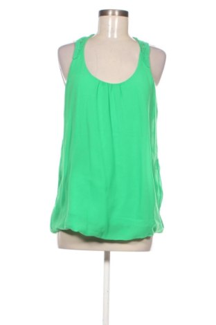 Dámsky top  TCM, Veľkosť M, Farba Zelená, Cena  17,95 €