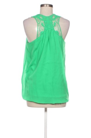 Dámsky top  TCM, Veľkosť M, Farba Zelená, Cena  17,95 €