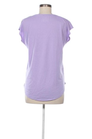 Top de femei TCM, Mărime L, Culoare Mov, Preț 91,99 Lei