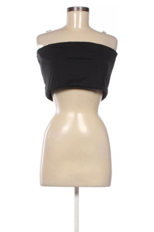 Női top TWINSET, Méret L, Szín Fekete, Ár 26 389 Ft