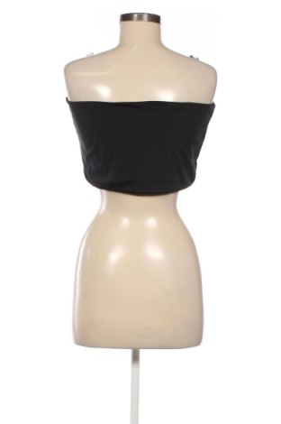 Női top TWINSET, Méret L, Szín Fekete, Ár 26 389 Ft