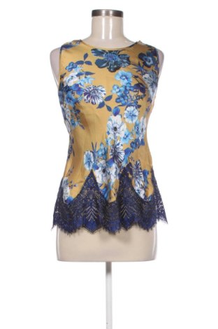 Damentop TWINSET, Größe XS, Farbe Mehrfarbig, Preis 68,99 €