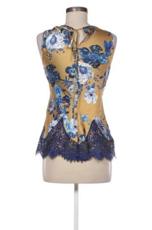 Damentop TWINSET, Größe XS, Farbe Mehrfarbig, Preis 68,99 €