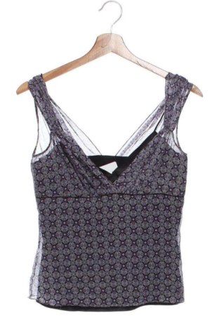 Damski top Tahari, Rozmiar XXS, Kolor Kolorowy, Cena 150,04 zł