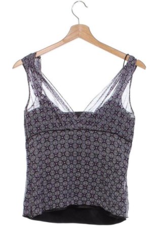 Damski top Tahari, Rozmiar XXS, Kolor Kolorowy, Cena 150,04 zł
