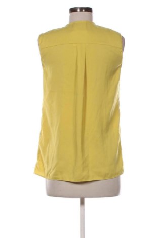 Dámský top Tahari, Velikost S, Barva Žlutá, Cena  794,00 Kč