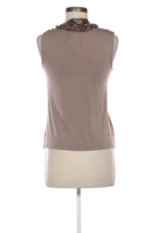 Top de femei Taifun, Mărime S, Culoare Maro, Preț 173,99 Lei